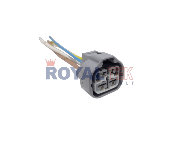CODIGO ARTICULO - DESCRIPCION